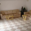 Отель T.N. Hospitality Self Catering Budget Apt. - Osu, фото 1