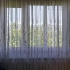 Отель House Petkovic, фото 3