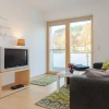 Отель Ferienwohnung Lechner, фото 3