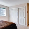 Отель Yosemite Park Place - 3BR/2BA Home, фото 9