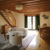 Отель Killeena House, фото 7