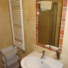 Отель Apartmány Pod Javorem, фото 5