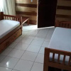 Отель Casa Temporada Paraty, фото 3