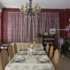 Отель Newlife Bed and breakfast, фото 8