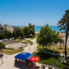 Отель Pension Le Monde, фото 8