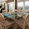 Отель Islander 4005: UPDATES UPDATES UPDATES! THIS UNIT WILL TAKE AWAY YOUR BREATH!, фото 11