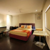 Отель OYO Rooms Benz Circle, фото 6