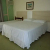 Отель Capri Hotel, фото 1