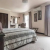 Отель Ipe Tombe Guest Lodge, фото 7