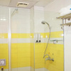 Отель 7 Days Inn Dalian North Station South Square Branch, фото 8
