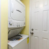Отель Island Princess 202: Impressive Beachfront Condo, WIFI, BEACH SVC, KEYLESS, фото 7