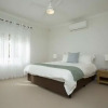 Отель Mt Pleasant Short Stay, фото 3