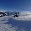 Отель Résidence Air Soleil, фото 4