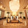 Отель Seine River Spring Hotel, фото 9