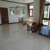 Отель Andaman Holiday Beach House, фото 6