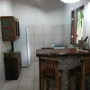 Отель Chalé da Mantiqueira, фото 6