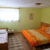 Отель Apartmány Anna, фото 5