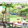 Отель B&B da Peppe, фото 9