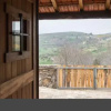 Отель Casas Dos Barreiros, фото 8
