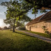 Отель Winzarei, Weingut Tement, фото 5