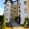 Отель Castelul de Vis, фото 4