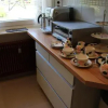 Отель Ferienwohnung K+M+B am Ossiacher See - Tom, фото 11
