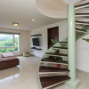 Отель Plaza Par 1203 Penthouse 2b 2bath by RedAwning, фото 14