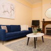 Отель Avoca House, фото 3