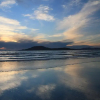 Отель Ocean Lodge, фото 5