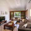 Отель Island living in the heart of Noosa, фото 1