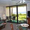 Отель Sugar Beach 132 - 1 Br Condo, фото 7