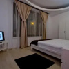 Отель Premium Residence, фото 3