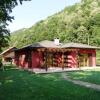 Отель Boyana Vacation Houses, Cherni Vit Village, фото 12