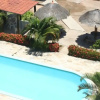 Отель Pousada O Caribe De Maragogi, фото 3
