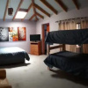 Отель Hostal El Colibri, фото 6