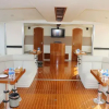 Отель Yichang Changyang North Island Hotel, фото 6