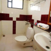 Отель Zo Rooms Narayana Hrudyalaya, фото 1