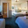 Отель La Petite Auberge, фото 3