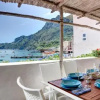 Отель The Fisherman's Suite, фото 10