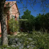 Отель Le Palazze B&b, фото 22