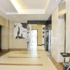 Отель City Comfort Inn Qinzhou Walmart, фото 11