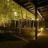 Отель Ryokan Ganjima Besso, фото 7