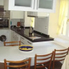 Отель Apartamentos Valles, фото 8