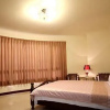 Отель Malabary Homestay, фото 3