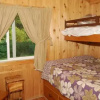 Отель Seaside Camping Resort Cottage 11, фото 2