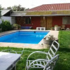 Отель Hostal Gran Reserva, фото 9