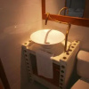 Отель Hostal Colina de Lluvia, фото 9