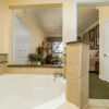 Отель Grhhc1592 202 Reunion Resort 3 Bed 2 Baths Condo, фото 6