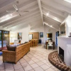 Отель Island living in the heart of Noosa, фото 6
