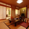 Отель Kosho - Umeyashiki Annex, фото 5